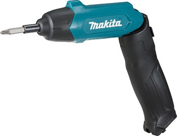 Фото Makita DF001DW