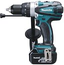 Фото Makita BHP458RFJ
