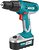 Фото Total Tools TD318106