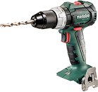 Фото Metabo BS 18 LT BL MetaLoc (602325840)