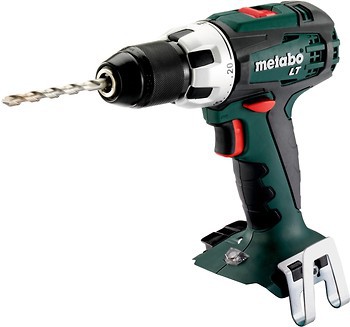 Фото Metabo BS 18 LT (602102890)