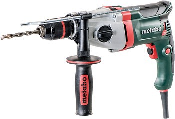 Фото Metabo SBE 850-2 (600782500)