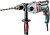 Фото Metabo SBEV 1300-2 (600785000)