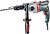 Фото Metabo SBEV 1300-2 (600785500)