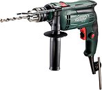 Фото Metabo SBE 650 (600671000)