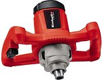 Фото Einhell TC-MX 1200 E