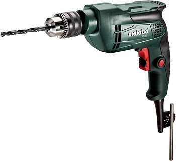 Фото Metabo BE 650 (600360000)