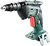 Фото Metabo SE 18 LTX 4000 (620048890)