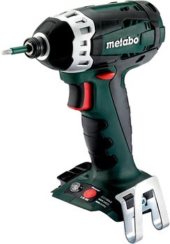 Фото Metabo SSD 18 LTX 200 (602196850)