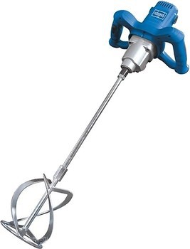 Фото Scheppach PM1600