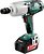 Фото Metabo SSW 18 LTX 600 5.2 Ah (602198650)