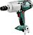 Фото Metabo SSW 18 LTX 600 MetaLoc (602198840)