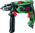 Фото Bosch EasyImpact 540 (0603130201)