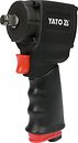 Фото YATO YT-09512