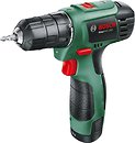 Фото Bosch EasyDrill 1200 (06039A210A)