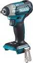 Фото Makita DTW180Z