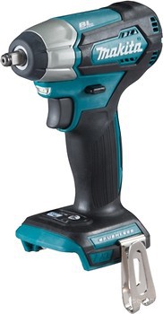 Фото Makita DTW180Z