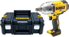 Фото DeWALT DCF899NT