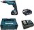 Фото Makita DFS451RMJ