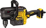 Фото DeWALT DCD460N