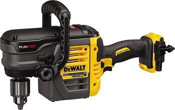 Фото DeWALT DCD460N