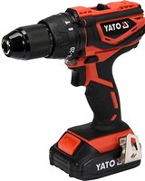 Фото YATO YT-82788