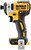 Фото DeWALT DCF888NT