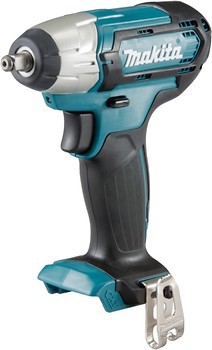 Фото Makita TW140DZ