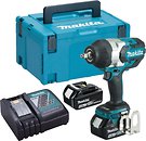 Фото Makita DTW1002RMJ