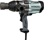 Фото Hitachi WR25SE