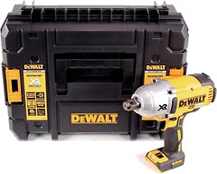 Фото DeWALT DCF897NT