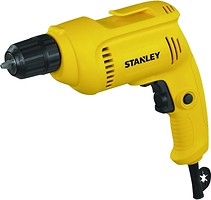 Фото Stanley STDR5510C