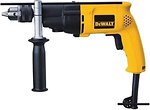 Фото DeWALT D21720K