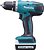 Фото Makita DF347DW