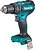 Фото Makita DHP485Z