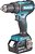 Фото Makita DHP485RFJ