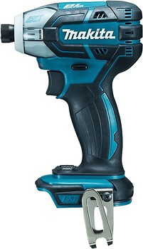 Фото Makita DTS141Z