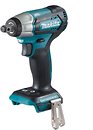 Фото Makita DTW181Z