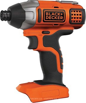 Фото Black&Decker BDCIM18N