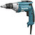 Фото Makita FS2300