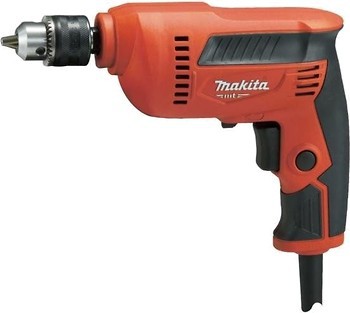 Фото Makita 6001