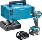 Фото Makita DDF083RFE