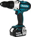 Фото Makita DHP451RTJ