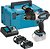 Фото Makita DHP458RTJ