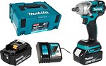 Фото Makita DTW285RTJ