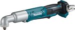 Фото Makita TL065DZ