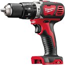Фото Milwaukee M18 BPD-0 (4933443500)