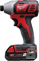 Фото Milwaukee M18 BID-202C