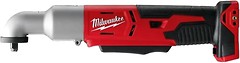 Фото Milwaukee M18 BRAIW-0