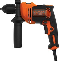 Фото Black&Decker BEH550